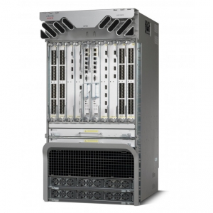 Cisco ASR-9910
